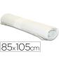bolsa-basura-industrial-blanca-85x105cm-galga-110-rollo-de-10-unidades