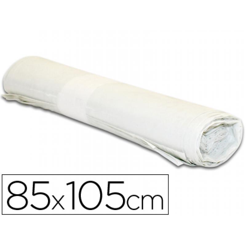 bolsa-basura-industrial-blanca-85x105cm-galga-110-rollo-de-10-unidades