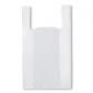 bolsa-camiseta-blanca-42x55-paq100-g200
