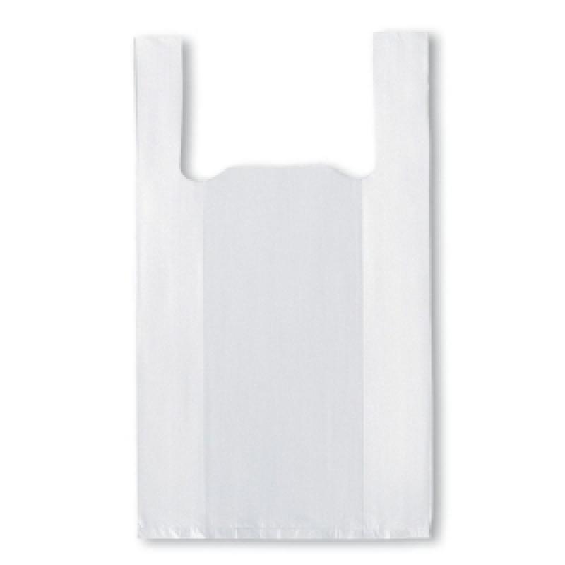 bolsa-camiseta-blanca-42x55-paq100-g200