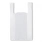 bolsa-camiseta-blanca-normativa-une-60x70-cm-paquete-de-50-galga-200