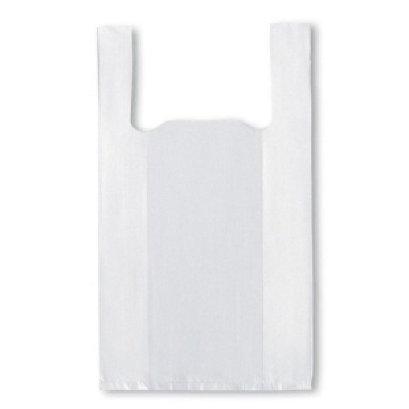 bolsa-camiseta-blanca-normativa-une-60x70-cm-paquete-de-50-galga-200