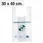 bolsa-camiseta-makro-50mc-30x40-100u