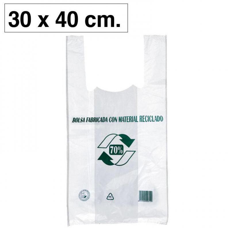 bolsa-camiseta-makro-50mc-30x40-100u