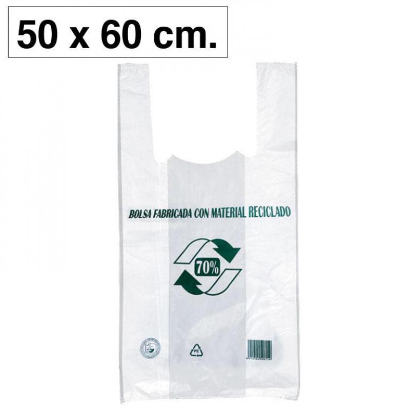 bolsa-camiseta-makro-50mc-50x60-100u