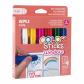 bolsa-color-stick-colores-surtidos-window-6g-6u