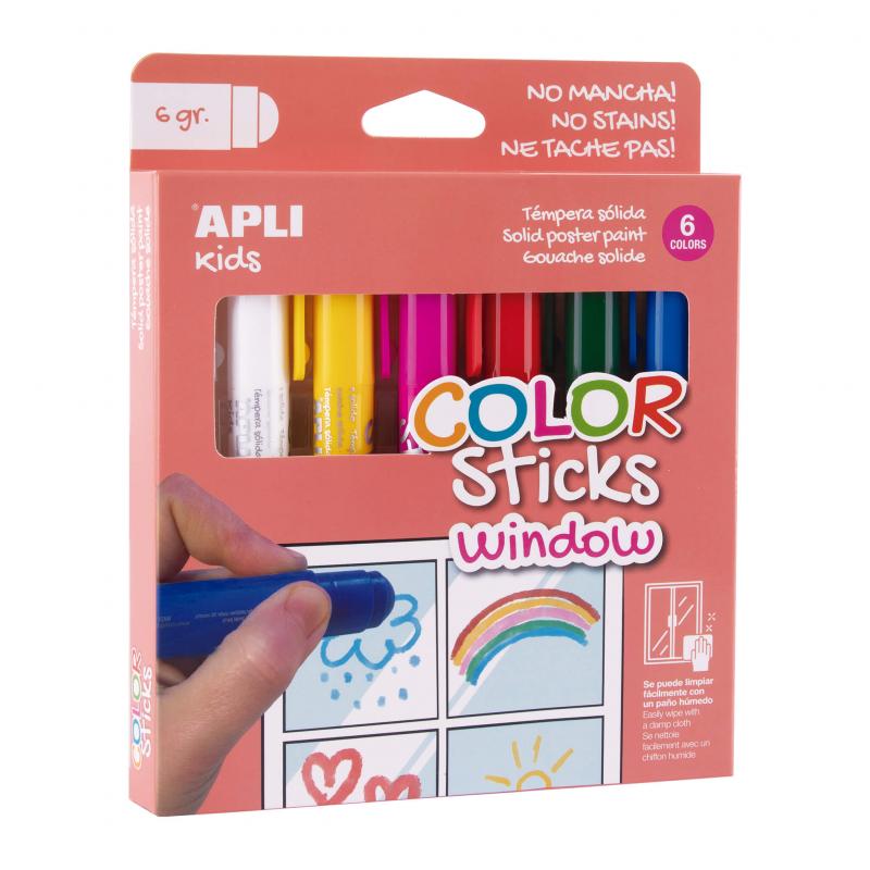 bolsa-color-stick-colores-surtidos-window-6g-6u