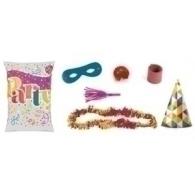 Bolsa Cotillon Llena Multi-3