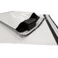 bolsa-courier-sin-imprimir-250x350-mm-paquete-de-100