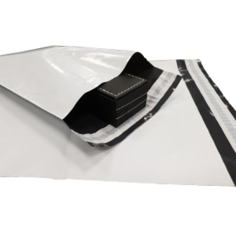 bolsa-courier-sin-imprimir-250x350-mm-paquete-de-100