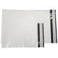 bolsa-courier-sin-imprimir-400x500-p-100