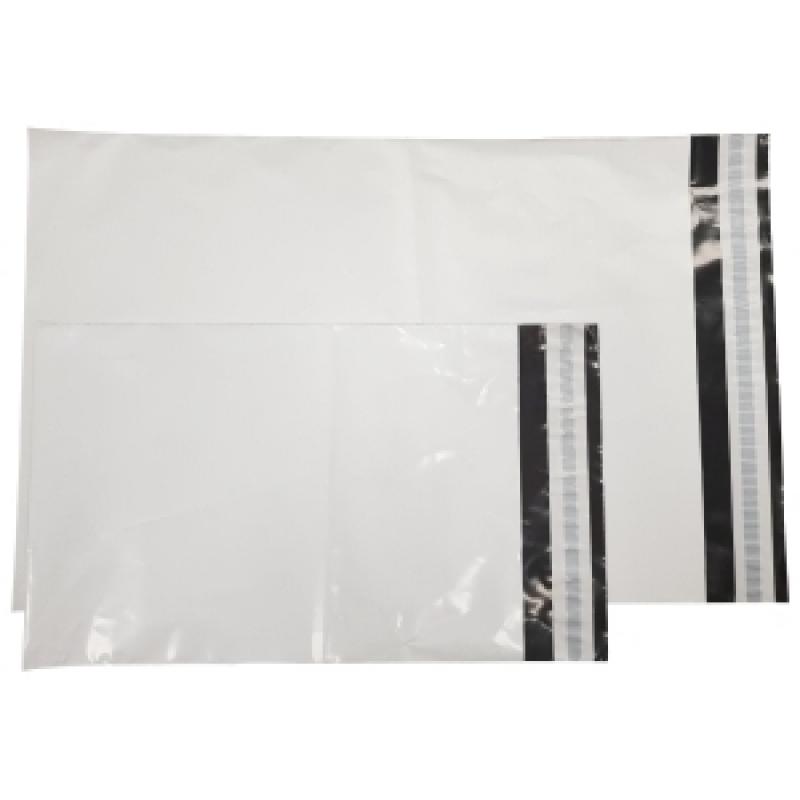bolsa-courier-sin-imprimir-450x600-p-100