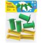 bolsa-de-4-musgueras-prensa-para-blandiver
