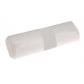 bolsa-de-basura-45x50-g-40-blanca-50-unidades