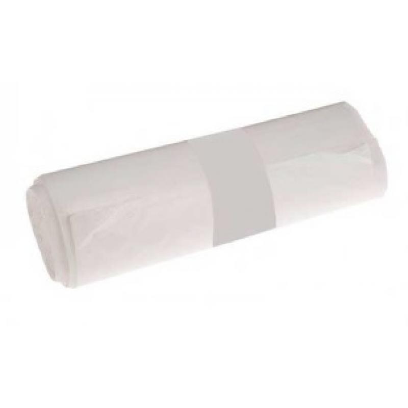 bolsa-de-basura-45x50-g-40-blanca-50-unidades
