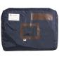 bolsa-de-correspondencia-grande-archivo-2000-fabricada-en-nylon-impermeable-con-cremallera