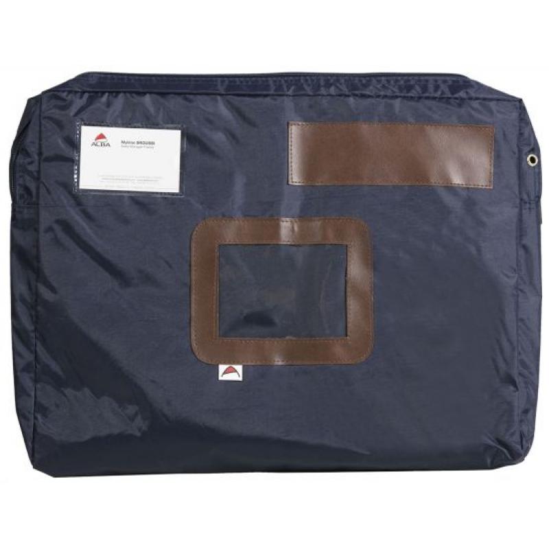 bolsa-de-correspondencia-grande-archivo-2000-fabricada-en-nylon-impermeable-con-cremallera