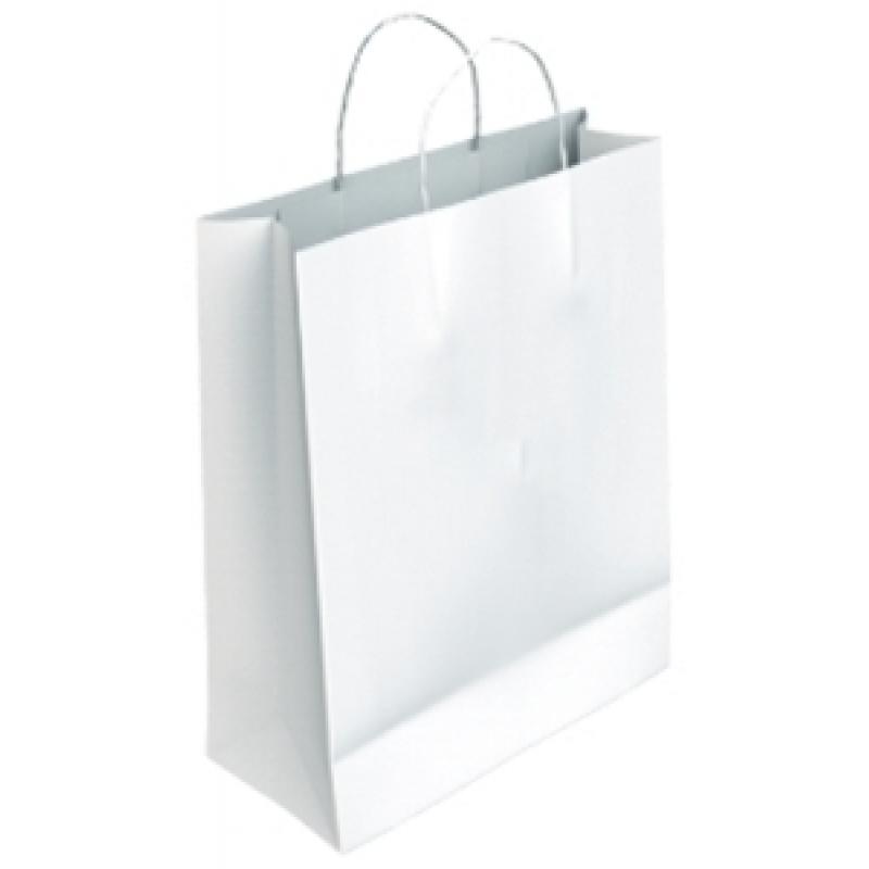 bolsa-de-papel-andina-celulosa-blanca-40x46x18-cm-blanco-a-granel-caja-de-200