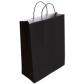 bolsa-de-papel-andina-celulosa-blanca-40x46x18-cm-negro-paquete-de-25