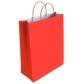 bolsa-de-papel-andina-celulosa-blanca-40x46x18-cm-rojo-a-granel-caja-de-200
