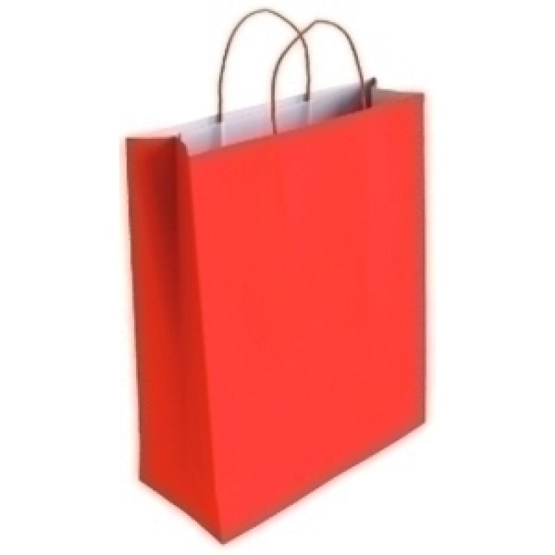 bolsa-de-papel-andina-celulosa-blanca-40x46x18-cm-rojo-a-granel-caja-de-200