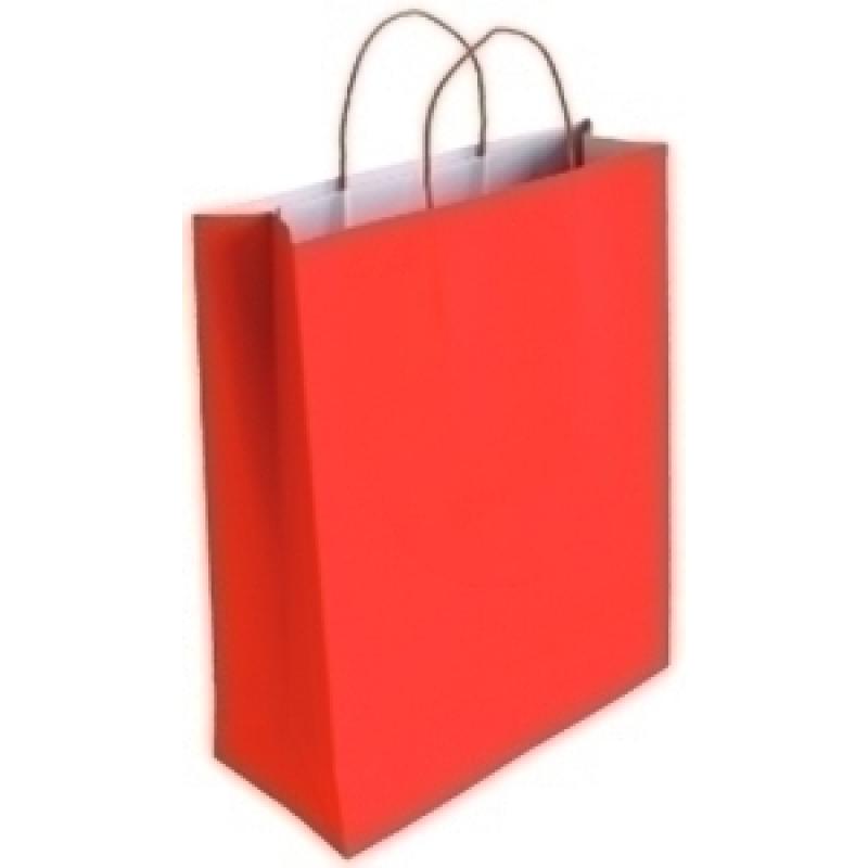 bolsa-de-papel-andina-celulosa-blanca-40x46x18-cm-rojo-paquete-de-25