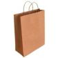 bolsa-de-papel-andina-kraft-liso-40x46x18-cm-crudo-natural-paquete-de-25