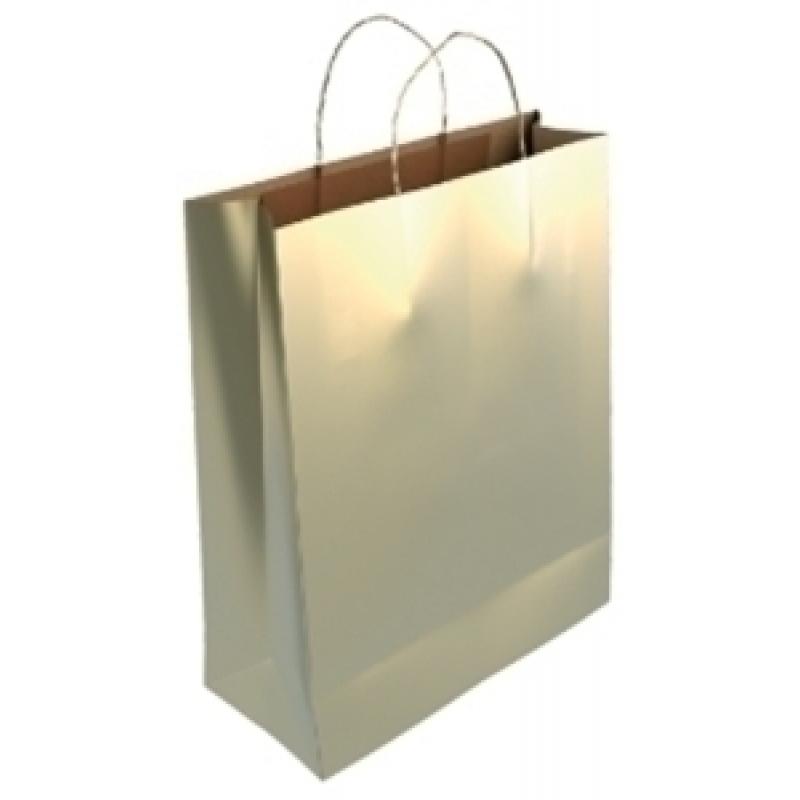 bolsa-de-papel-andina-kraft-liso-40x46x18-cm-crudo-oro-a-granel-caja-de-200