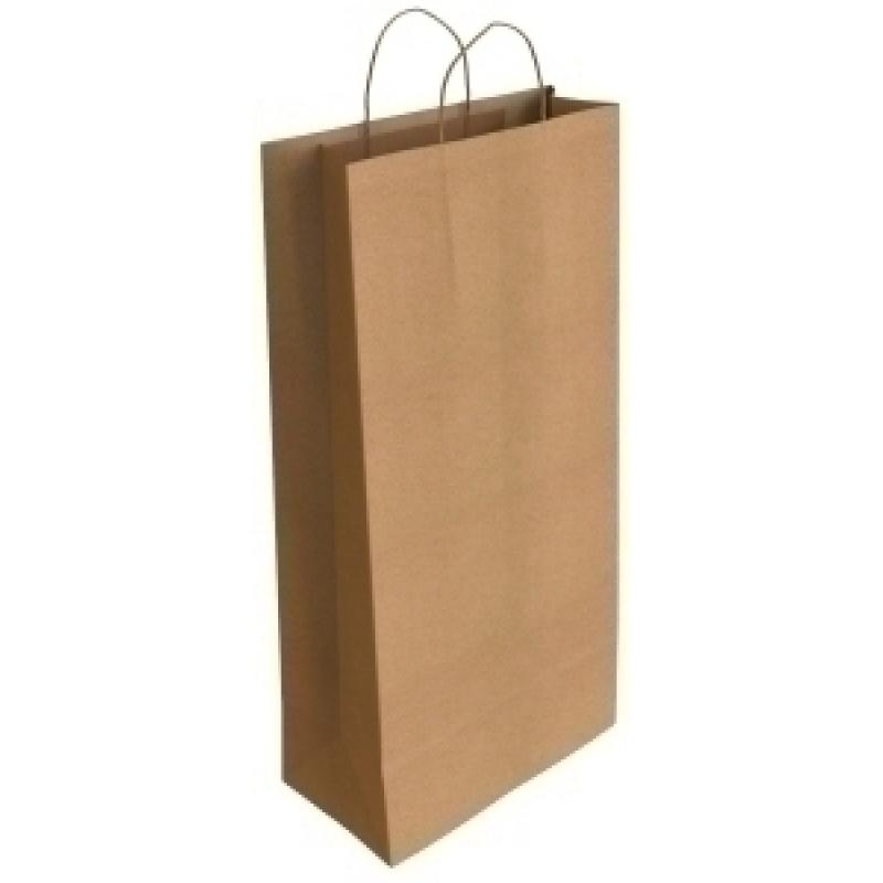 bolsa-de-papel-andina-kraft-verjurado-18x39x8-cm-botella-crudo-natural-paquete-de-50