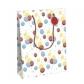 bolsa-de-papel-clairefontaine-excellia-ancha-265x14x33cm-power-pack-de-6