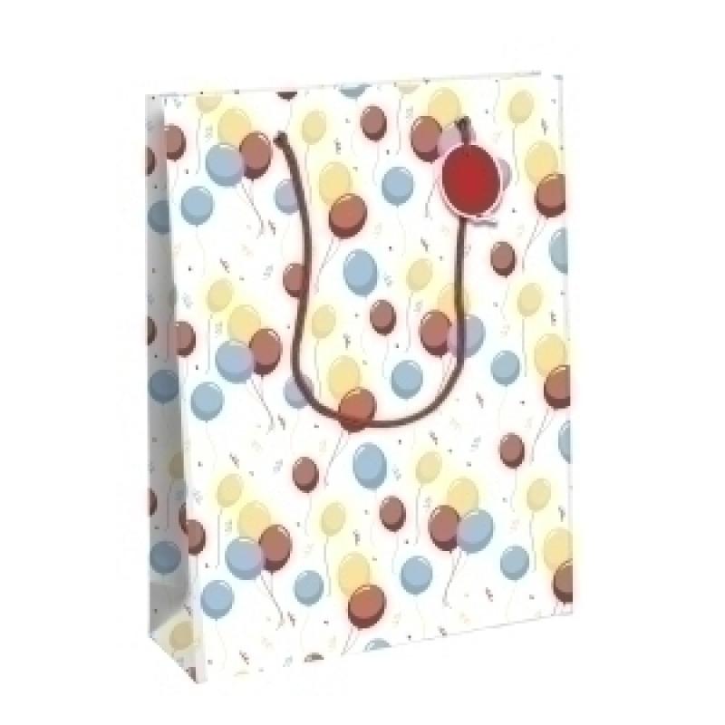 bolsa-de-papel-clairefontaine-excellia-ancha-265x14x33cm-power-pack-de-6
