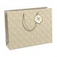 bolsa-de-papel-clairefontaine-kraft-decorado-37x27x12-cm-nature-pack-de-6