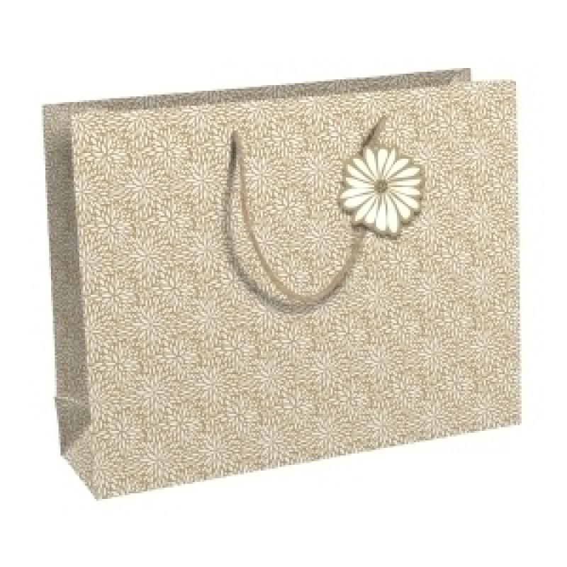 bolsa-de-papel-clairefontaine-kraft-decorado-37x27x12-cm-nature-pack-de-6