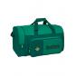 Bolsa deporte safta resistente al agua real betis 260x470x270 mm