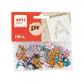 bolsa-diamantes-flores-100u