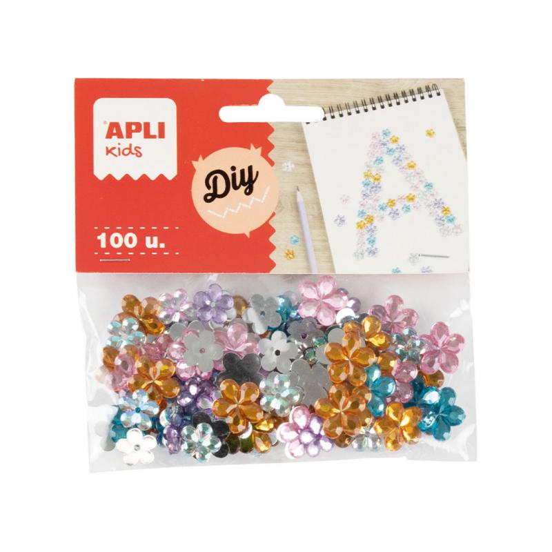 bolsa-diamantes-flores-100u