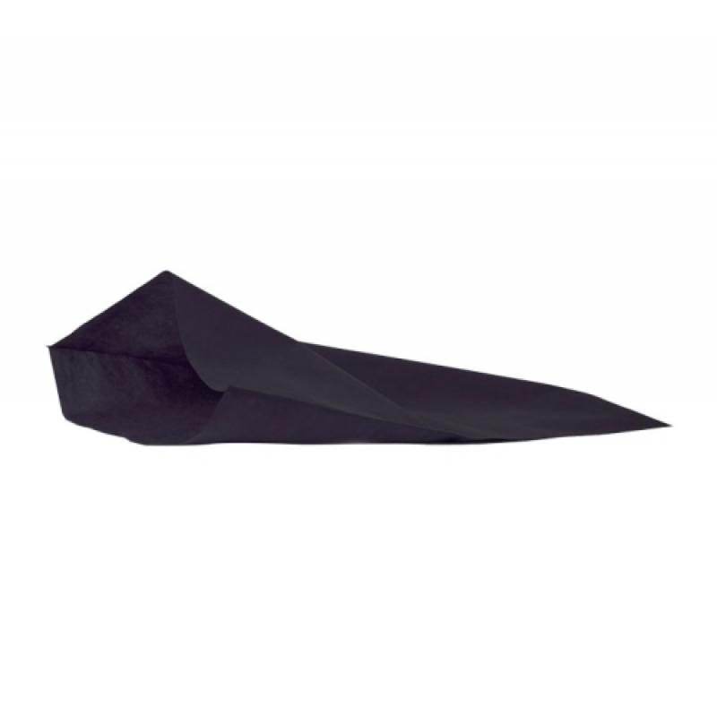 Bolsa disfraces 65 x 90 cm TNT 60 g surtido