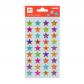bolsa-estrellas-rayadas-1-hoja