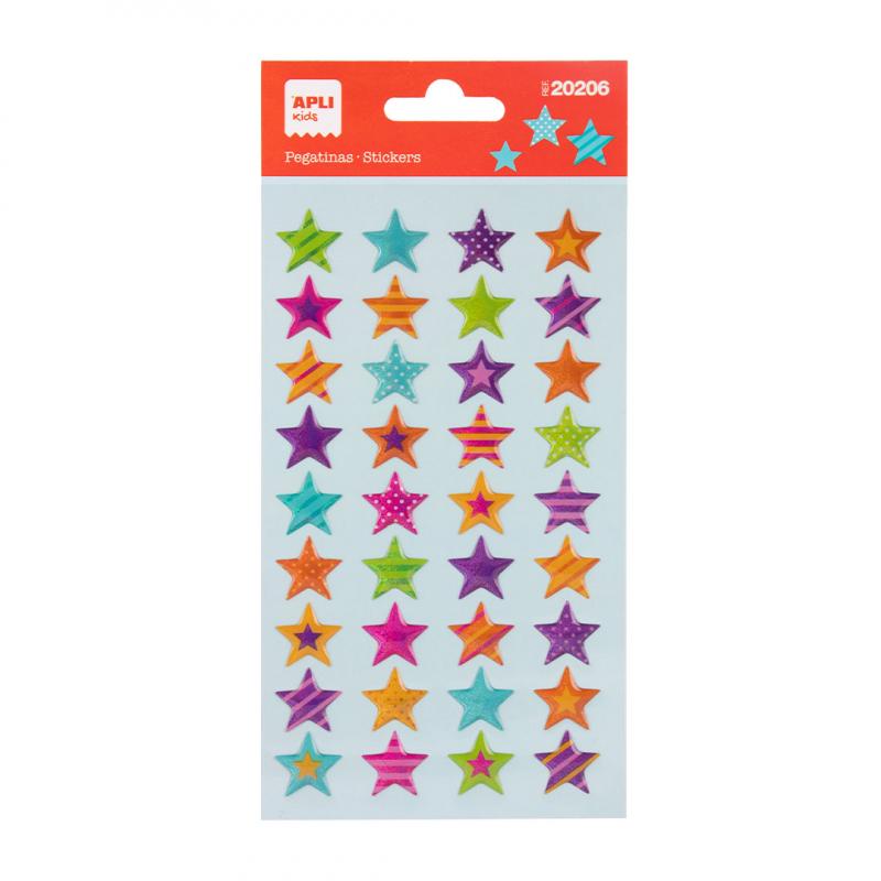 bolsa-estrellas-rayadas-1-hoja