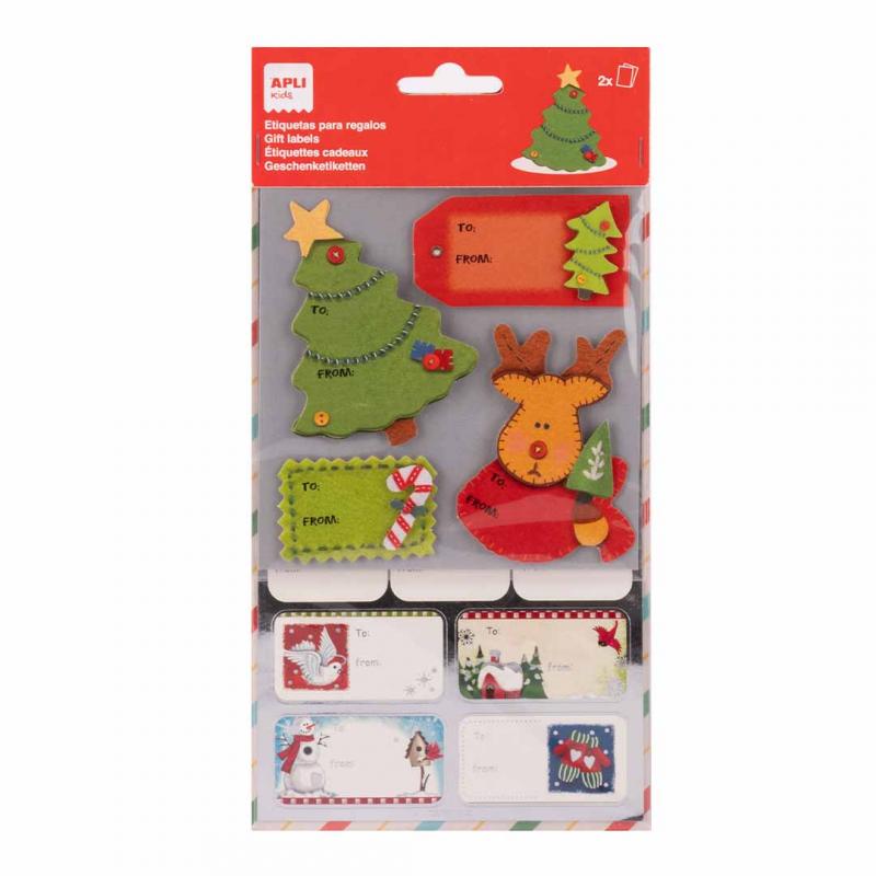 bolsa-etiqueta-regalo-navidad-arbol-2-hojas