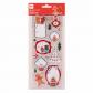 bolsa-etiqueta-regalo-navidad-galleta-1-hoja