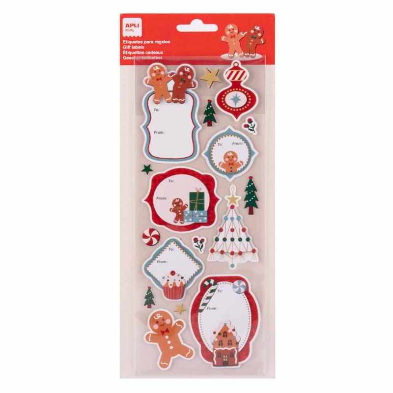 bolsa-etiqueta-regalo-navidad-galleta-1-hoja