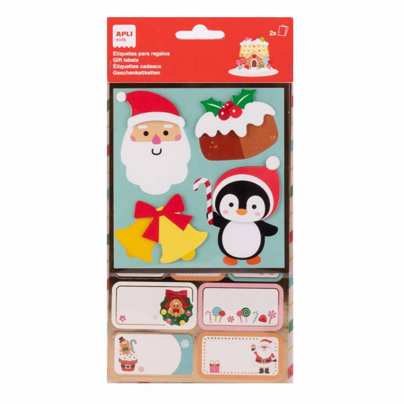 bolsa-etiqueta-regalo-navidad-noel-2-hojas