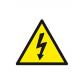 bolsa-etiquetas-apli-riesgo-electrico-1h