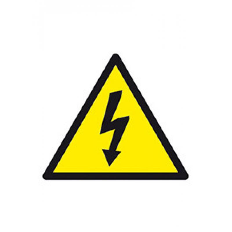 bolsa-etiquetas-apli-riesgo-electrico-1h