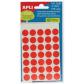 bolsa-etiquetas-apli-rojas-13
