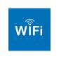 bolsa-etiquetas-apli-zona-wifi-1h