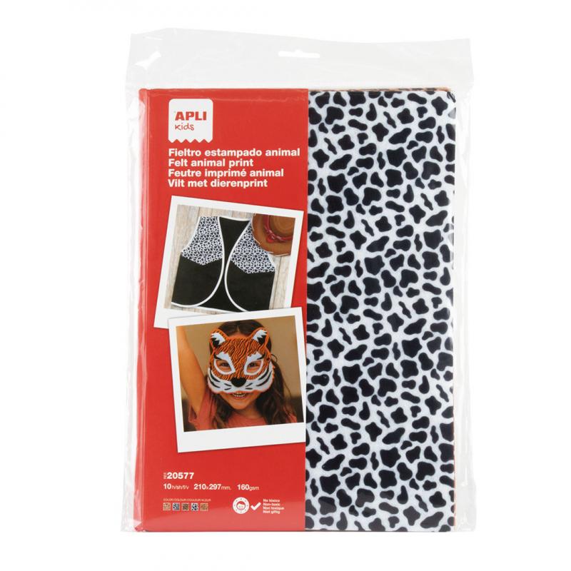 bolsa-fieltro-a4-estampados-surtidos-10h