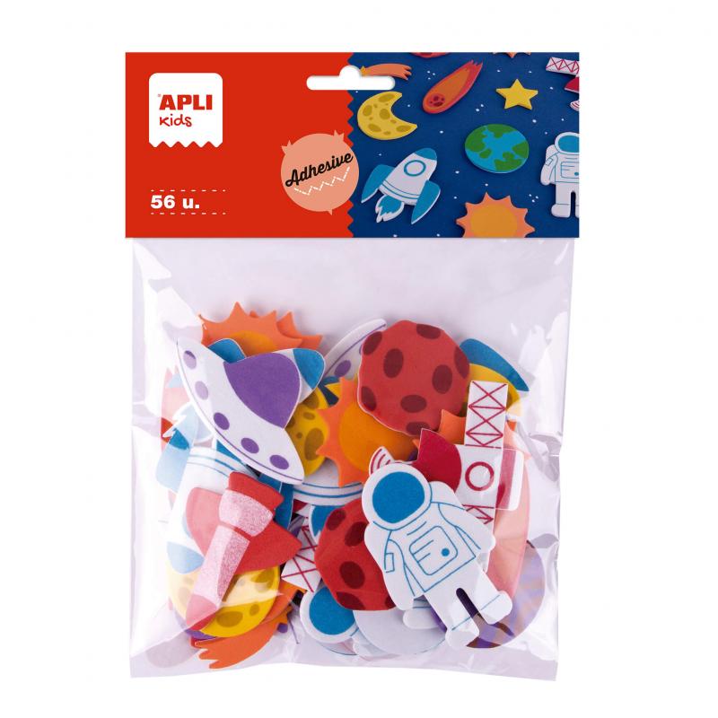 bolsa-formas-eva-adh-espacio-56u