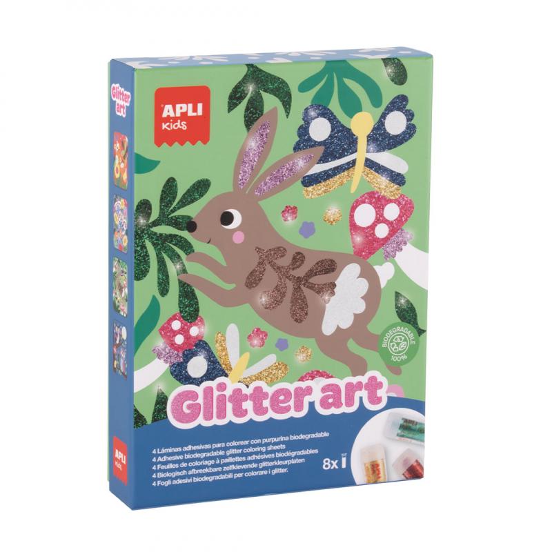 bolsa-glitter-art-biodegradable